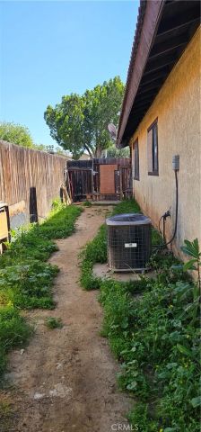 6095 Correll, Riverside, CA 92504