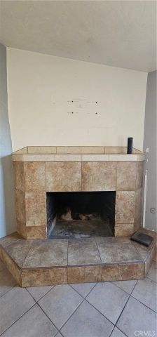 6095 Correll, Riverside, CA 92504