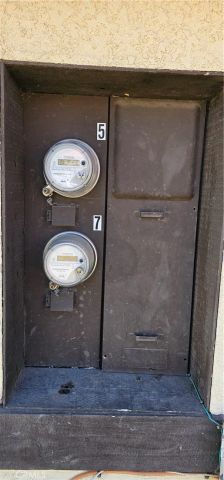 6095 Correll, Riverside, CA 92504