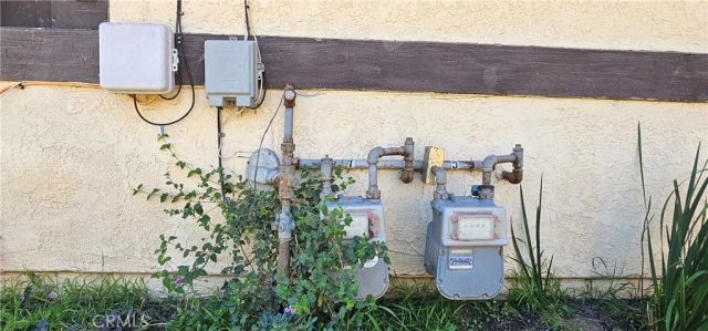 6095 Correll, Riverside, CA 92504