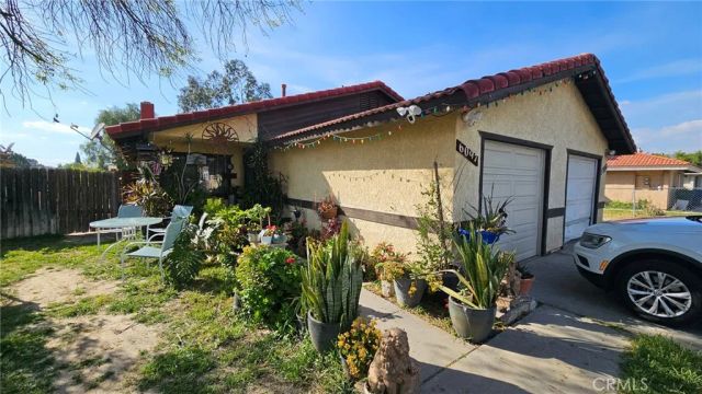 6095 Correll, Riverside, CA 92504