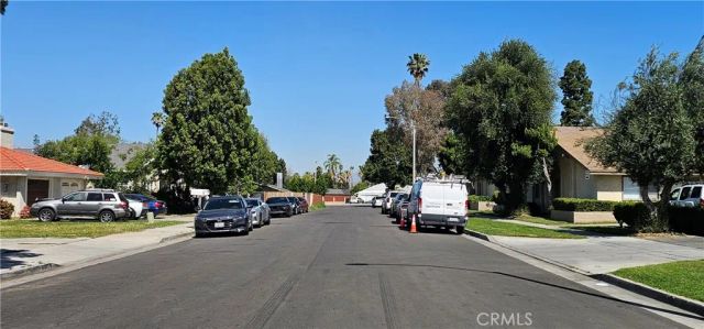 6095 Correll, Riverside, CA 92504