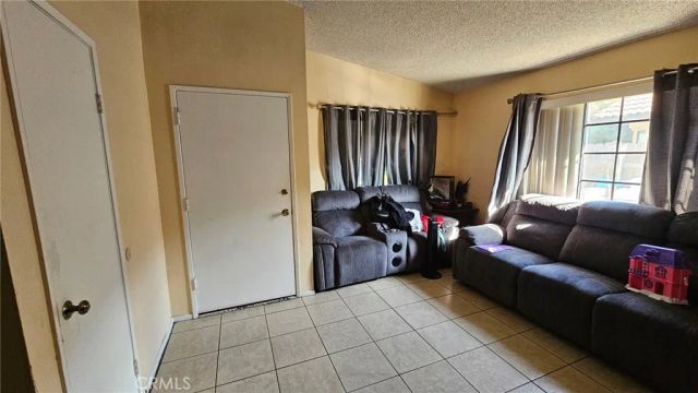 6095 Correll, Riverside, CA 92504
