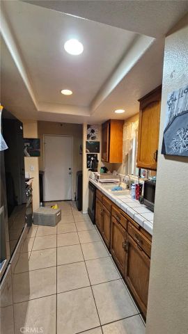 6095 Correll, Riverside, CA 92504