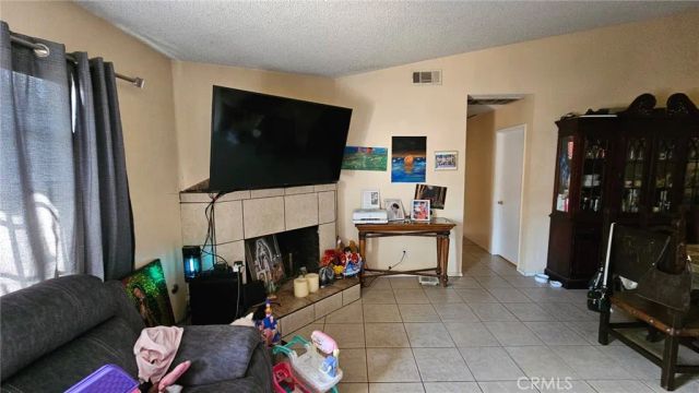 6095 Correll, Riverside, CA 92504