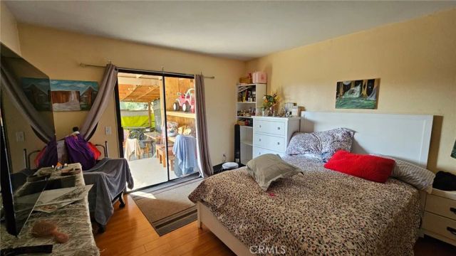 6095 Correll, Riverside, CA 92504