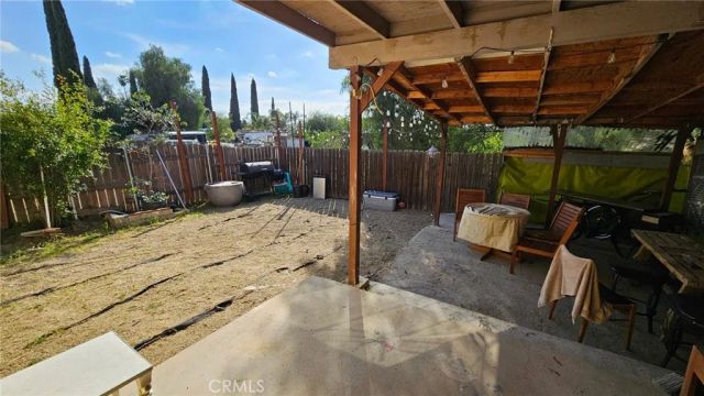 6095 Correll, Riverside, CA 92504