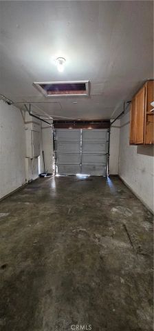 6095 Correll, Riverside, CA 92504