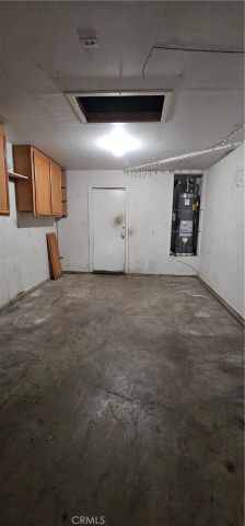 6095 Correll, Riverside, CA 92504