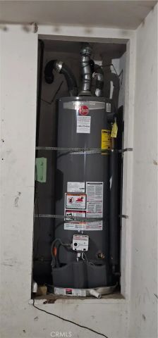 6095 Correll, Riverside, CA 92504