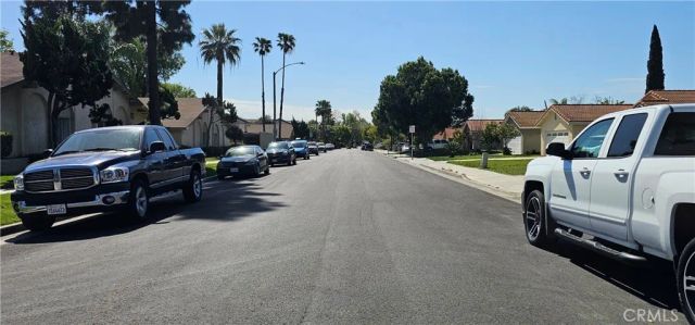 6095 Correll, Riverside, CA 92504