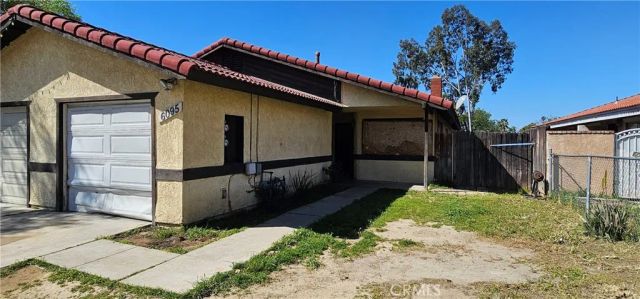 6095 Correll, Riverside, CA 92504