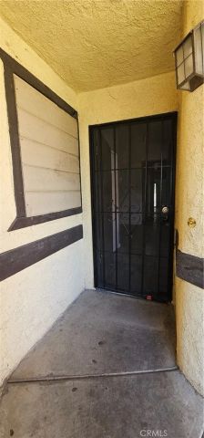 6095 Correll, Riverside, CA 92504