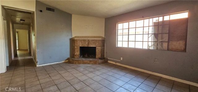 6095 Correll, Riverside, CA 92504