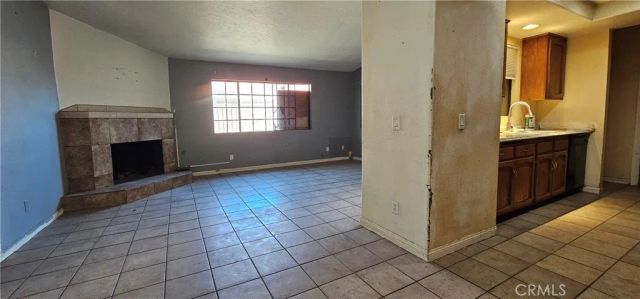 6095 Correll, Riverside, CA 92504