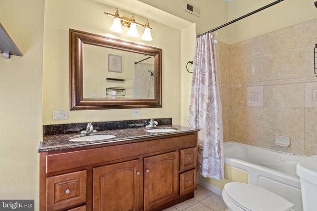 916 RYAN ST, Baltimore, MD 21223