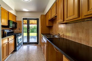 4361 SW 97th Ct, Miami, FL 33165