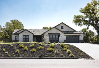 4735 Barranco Cir, Granite Bay, CA 95746