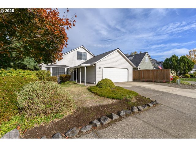 13675 Sw FEIRING Ln, Tigard, OR 97223