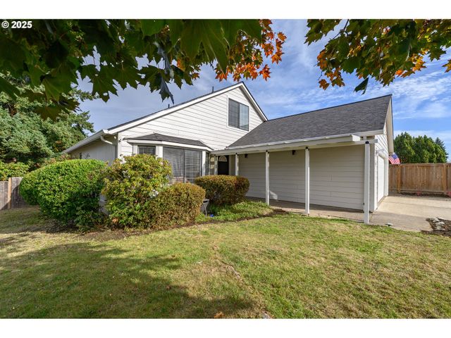 13675 Sw FEIRING Ln, Tigard, OR 97223