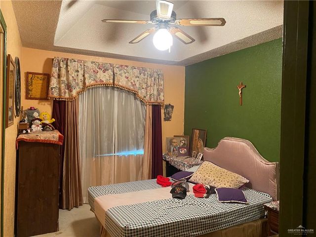 3912 & 3914 N Los Ebanos Road, Mission, TX 78573