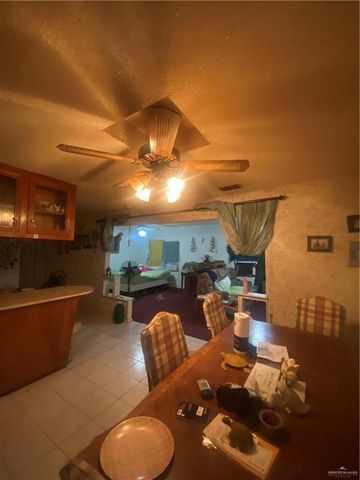 3912 & 3914 N Los Ebanos Road, Mission, TX 78573