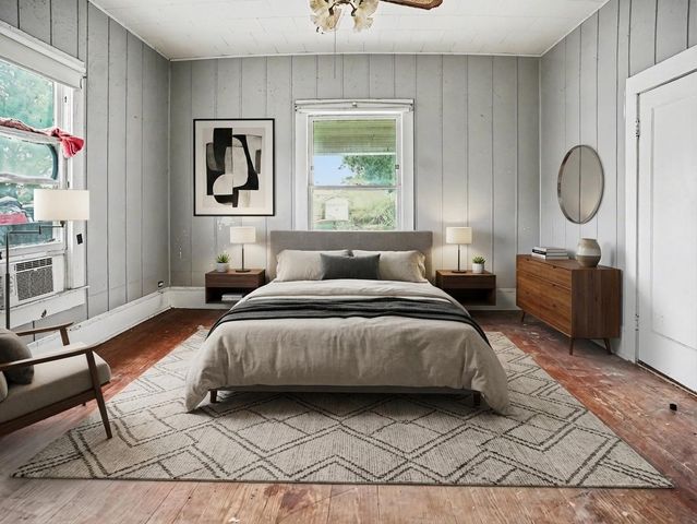 108 E Tyler Street, Ennis, TX 75119