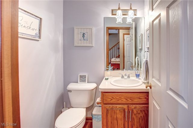 4648 Sawgrass Avenue, Brunswick, OH 44212