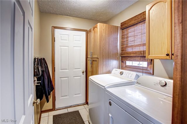 4648 Sawgrass Avenue, Brunswick, OH 44212