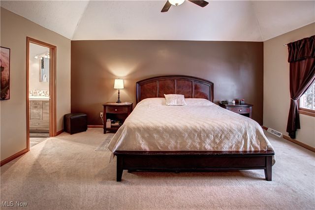 4648 Sawgrass Avenue, Brunswick, OH 44212