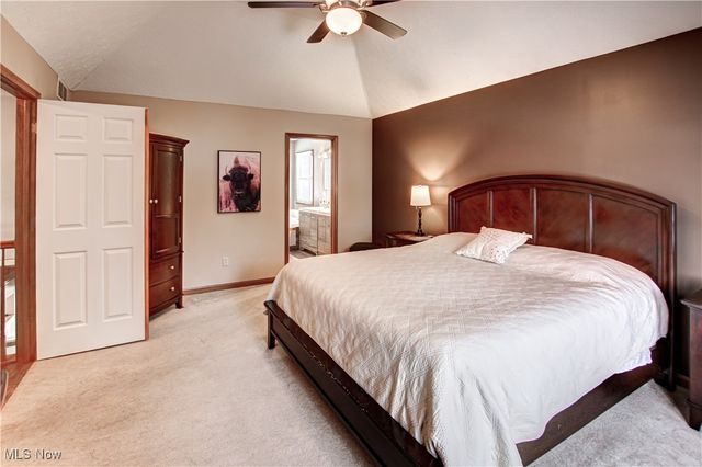 4648 Sawgrass Avenue, Brunswick, OH 44212