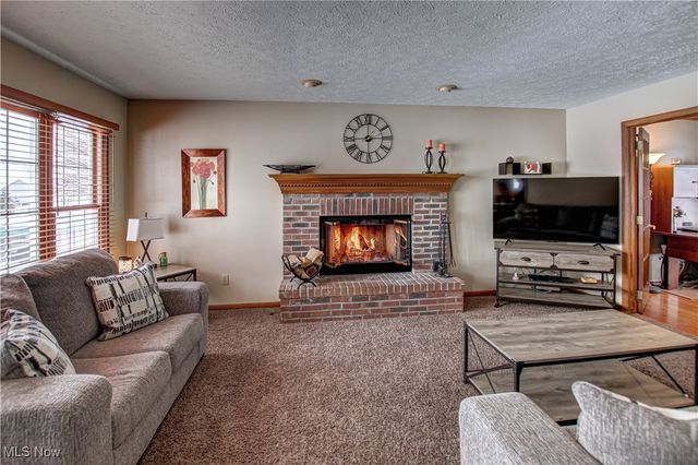 4648 Sawgrass Avenue, Brunswick, OH 44212