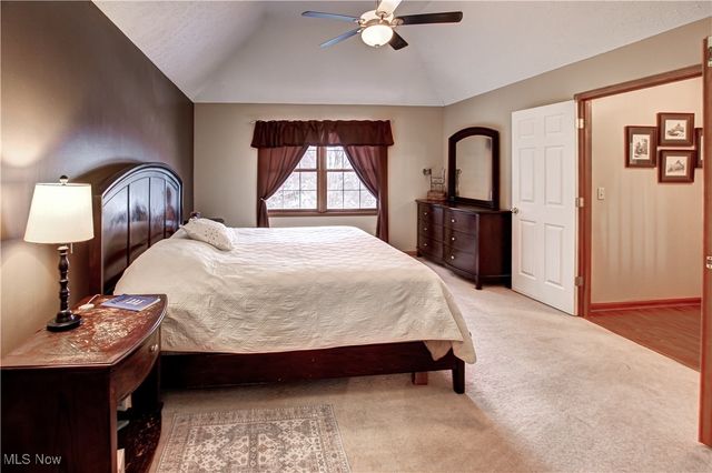 4648 Sawgrass Avenue, Brunswick, OH 44212