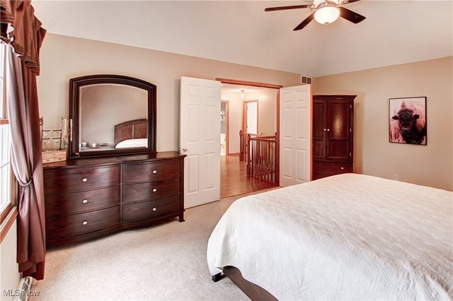 4648 Sawgrass Avenue, Brunswick, OH 44212