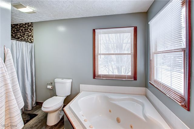 4648 Sawgrass Avenue, Brunswick, OH 44212