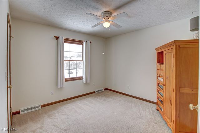 4648 Sawgrass Avenue, Brunswick, OH 44212