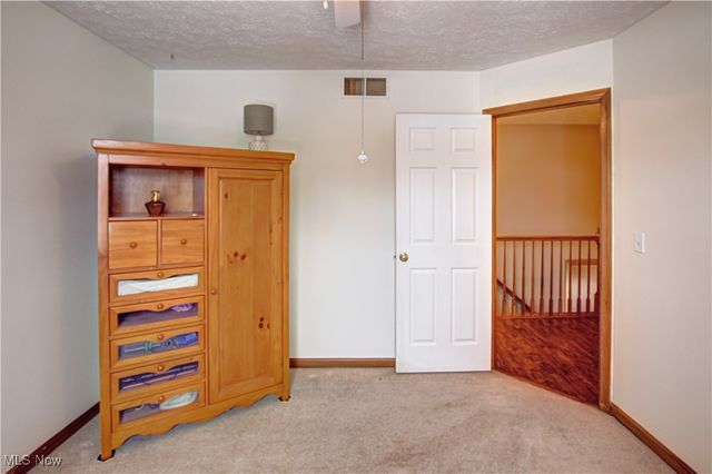 4648 Sawgrass Avenue, Brunswick, OH 44212