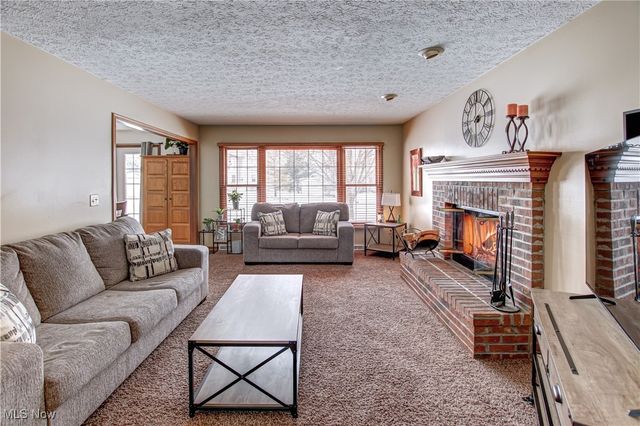 4648 Sawgrass Avenue, Brunswick, OH 44212