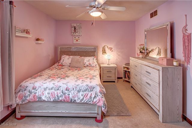 4648 Sawgrass Avenue, Brunswick, OH 44212