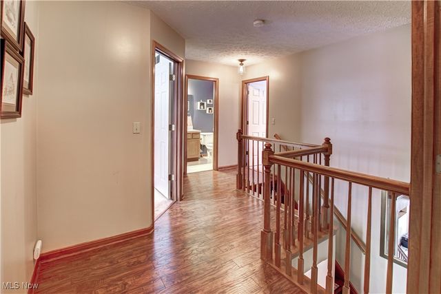 4648 Sawgrass Avenue, Brunswick, OH 44212