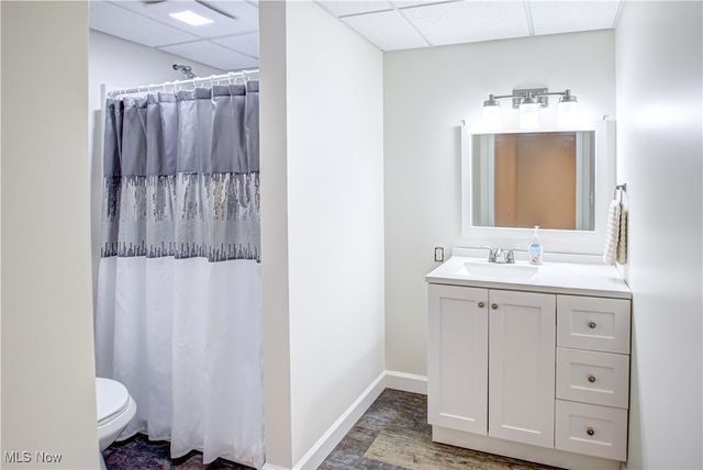 4648 Sawgrass Avenue, Brunswick, OH 44212