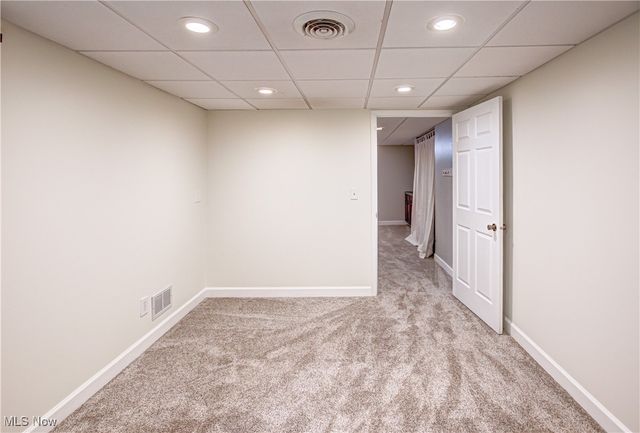 4648 Sawgrass Avenue, Brunswick, OH 44212