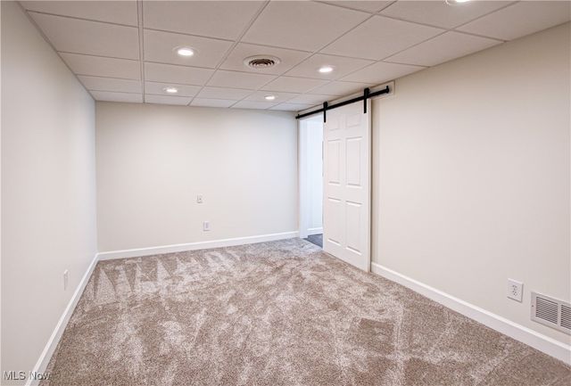 4648 Sawgrass Avenue, Brunswick, OH 44212