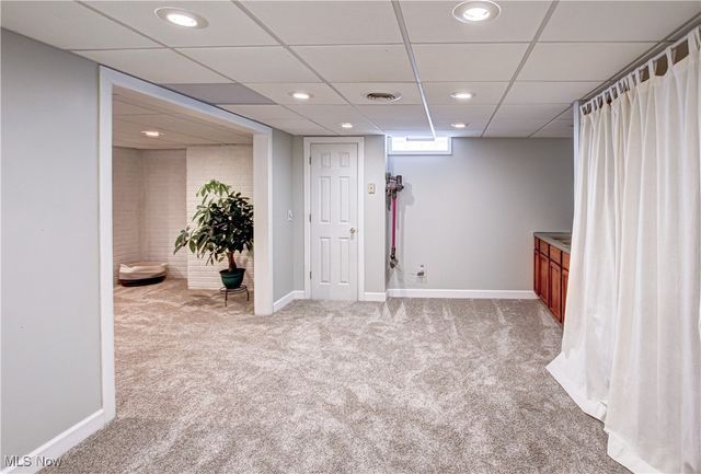 4648 Sawgrass Avenue, Brunswick, OH 44212