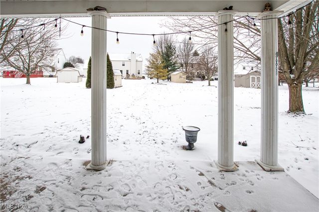 4648 Sawgrass Avenue, Brunswick, OH 44212