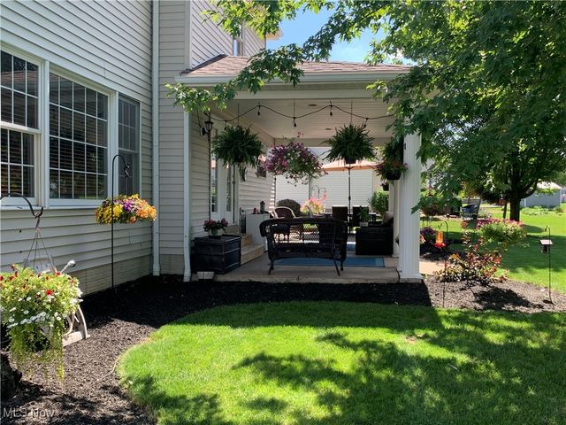 4648 Sawgrass Avenue, Brunswick, OH 44212