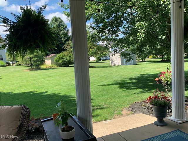 4648 Sawgrass Avenue, Brunswick, OH 44212