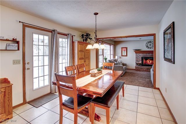 4648 Sawgrass Avenue, Brunswick, OH 44212