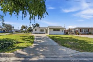 2310 Ituni, West Covina, CA 91790