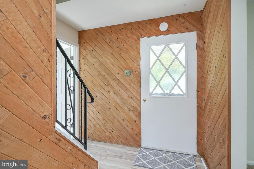 609 SALEM AVE, Woodbury, NJ 08096